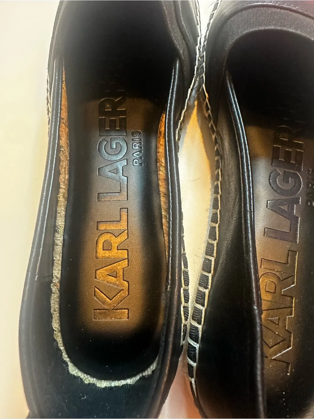 Karl Lagerfeld karl lagerfeld